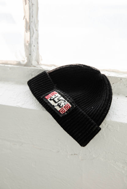 tawakkul beanie